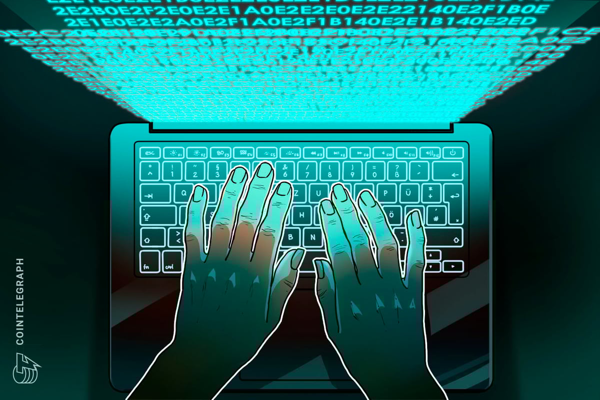 Kod, Birinci Değişiklik kapsamında ‘işlevsel’ ifade özgürlüğüdür: Coin Center