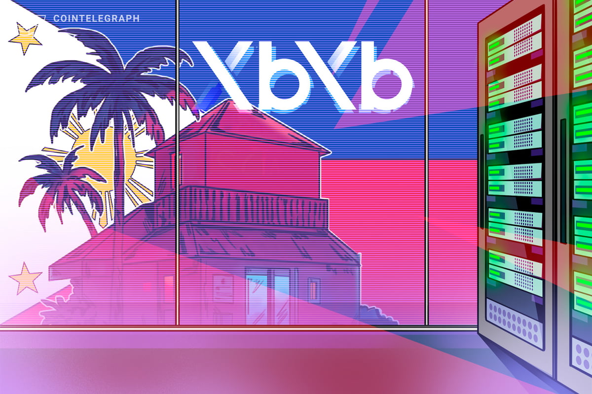 Filipinler SEC, dYdX ve altı kripto platformunu izinsiz olarak işaretledi