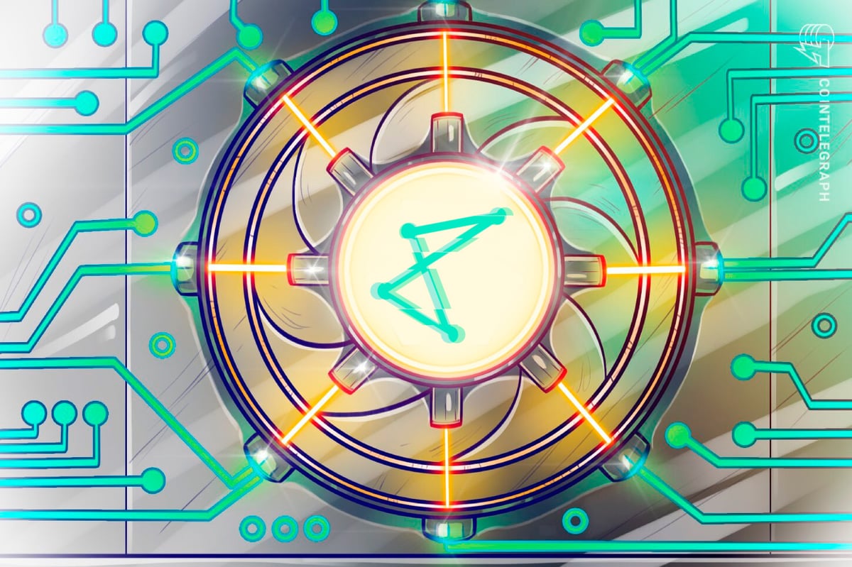 BitMEX, borsa dışı teminat ticareti için Zodia Custody’yi tercih etti