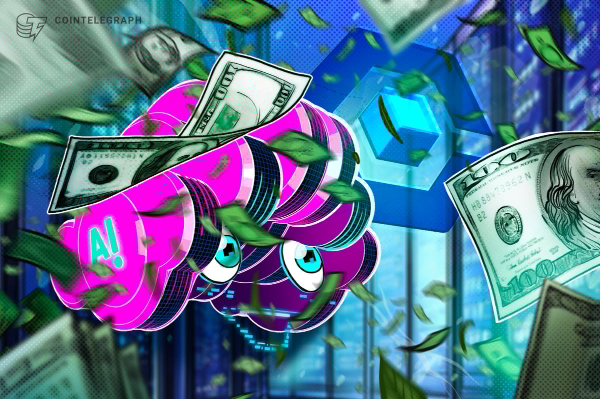 Core Scientific, yapay zeka veri merkezi çalışmalarını finanse etmek için 3,3 milyar dolarlık borç artırmayı planlıyor