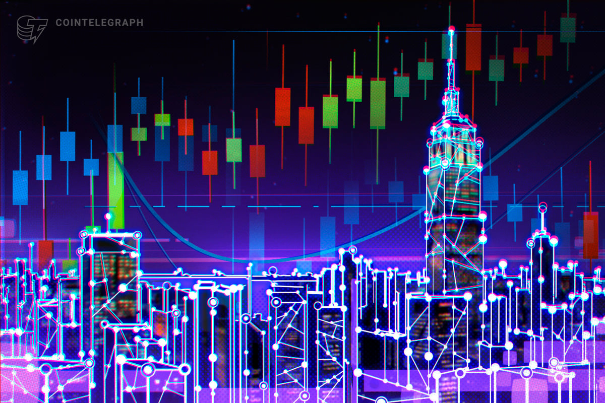 New York, tahmin piyasalarına yönelik yeni baskıyla Coinbase ve Gemini’yi hedef alıyor