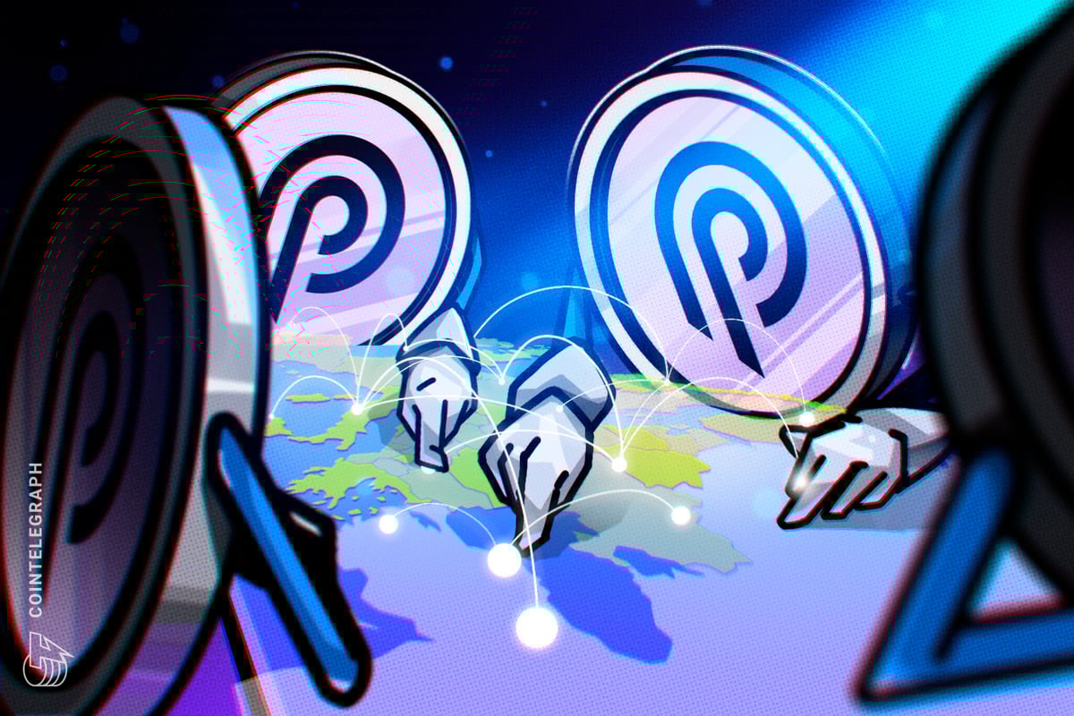 Pyth Network, Kalshi’nin emtia genişlemesinin sonuçlarını belirleyecek