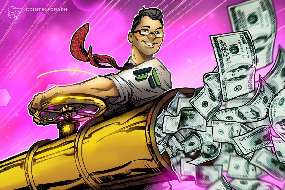 Robinhood Venture Fund’ın OpenAI’deki 75 milyon dolarlık hissesi perakende yatırımlarına olanak sağlamayı amaçlıyor