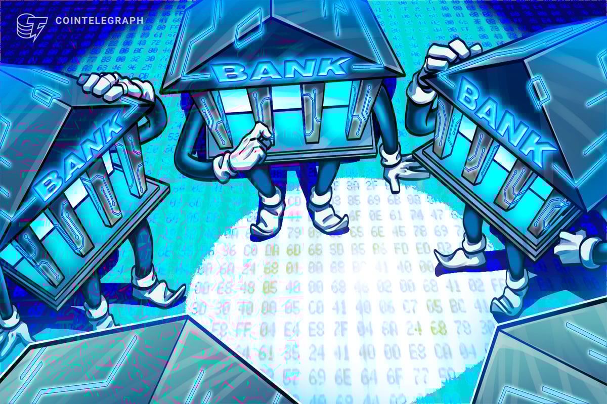 Bankacılık grubu ABD stablecoin tasarısı hakkında yorum yapmak için daha fazla zaman istiyor