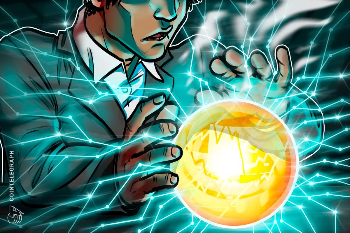 Polymarket yatırımcıları Paris hava durumu verisindeki aksaklığın ardından şüphe uyandırarak 37 bin dolar kazandı