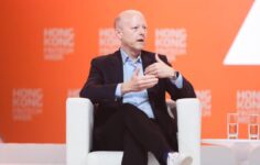 Circle CEO’su, döviz yarışı kızıştıkça Çin’in 3 ila 5 yıl içinde yuan stabilcoini çıkarabileceğini söyledi