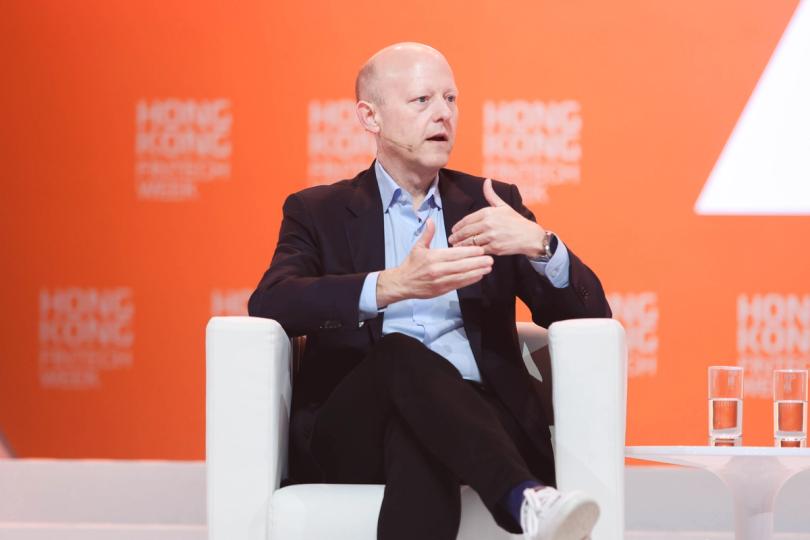 Circle CEO’su, döviz yarışı kızıştıkça Çin’in 3 ila 5 yıl içinde yuan stabilcoini çıkarabileceğini söyledi