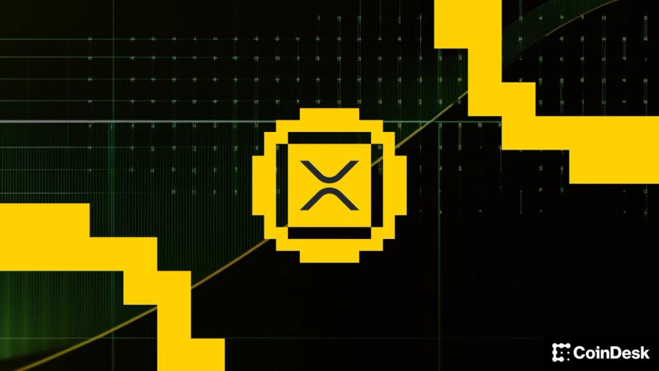 Bitcoin sürüklenirken XRP, Plazma ve DOGE’ye dikkat edin