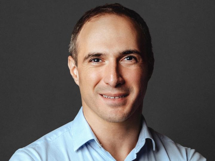 Bir düzine banka euro stabilcoini istiyor. Fireblocks bunu gerçekleştiriyor