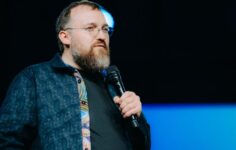 Cardano’dan Charles Hoskinson, Bitcoin’in kuantum düzeltmesinin Satoshi’nin paralarını kurtaramayacak bir sert çatal olduğunu söylüyor