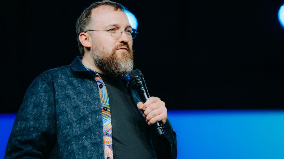 Cardano’dan Charles Hoskinson, Bitcoin’in kuantum düzeltmesinin Satoshi’nin paralarını kurtaramayacak bir sert çatal olduğunu söylüyor