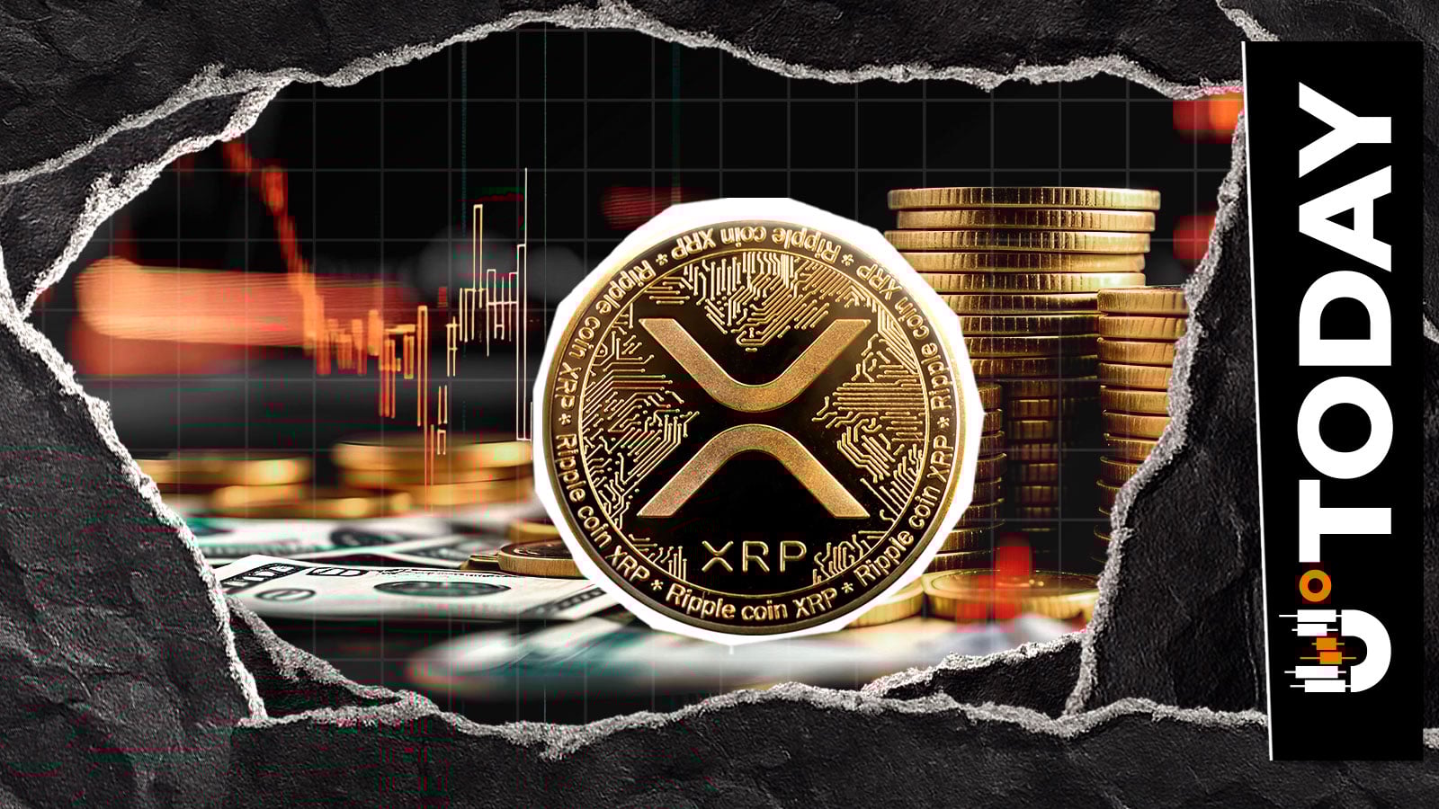 XRP Metrics Muted in Quiet Holiday Trading: Price Levels to Watch Now | Kripto Haberleri