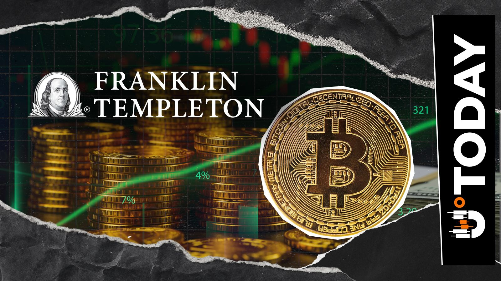 $1.71 Trillion Franklin Templeton Director Expects All-Time Highs for Bitcoin in 2026 But Warns of Regulatory Headwinds | Kripto Haberleri