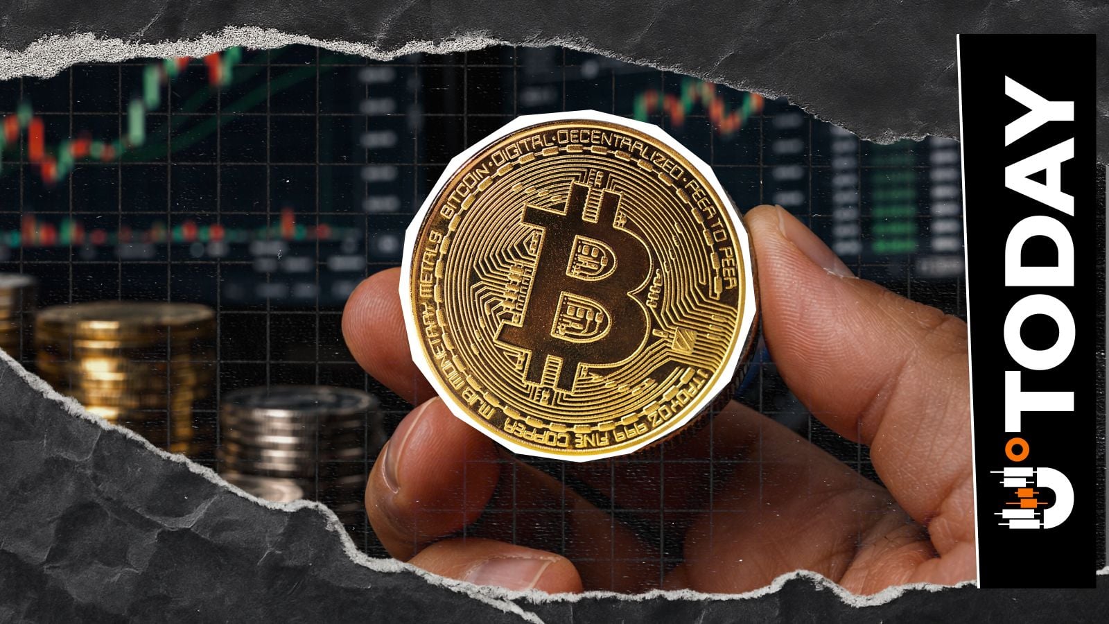 600 Bitcoin Shifted by Awakened Whale After 10+ Years of Hibernation | Kripto Haberleri