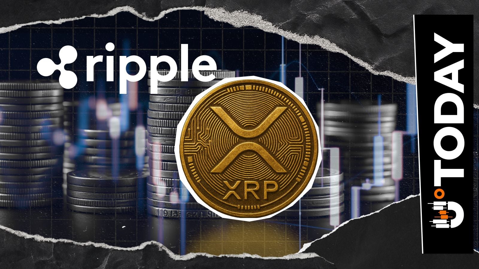 XRP Faces Quantum Era: Ripple Research Head Decodes Google’s 2029 Migration Deadline | Kripto Haberleri