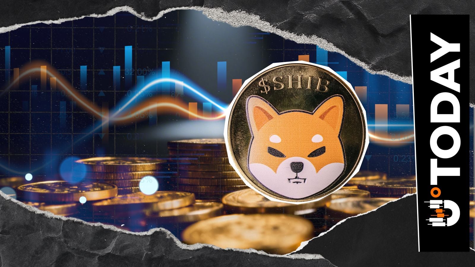 Shiba Inu at Key Price Juncture as Bollinger Bands Tighten | Kripto Haberleri