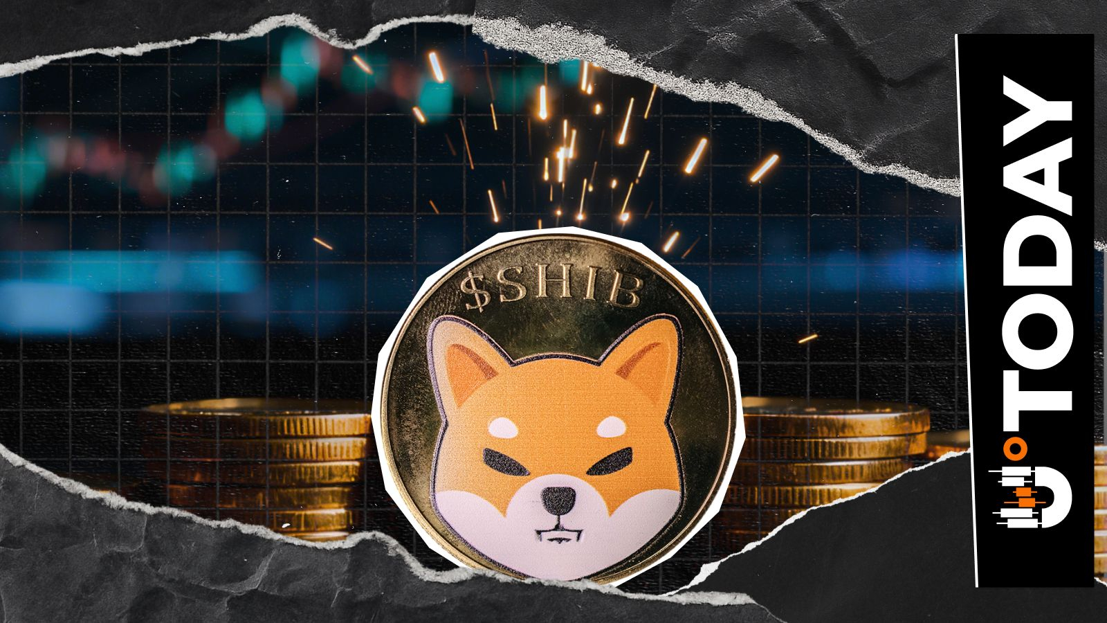 Shiba Inu (SHIB) Breaks Weekly Threshold With 494 Billion SHIB Exchange Flow in 24 Hours | Kripto Haberleri