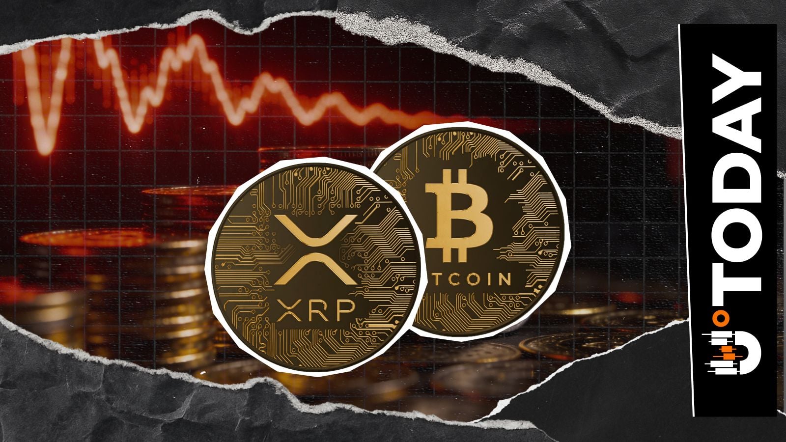 XRP Confirms Monthly Trend Shift vs. Bitcoin: Why 41% Drop Is Now Base Case | Kripto Haberleri