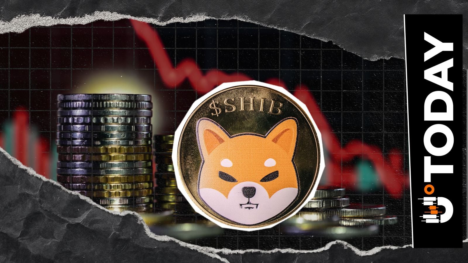 SHIB Futures Traders Derisking? Metric Falls 694% With Price in Red | Kripto Haberleri