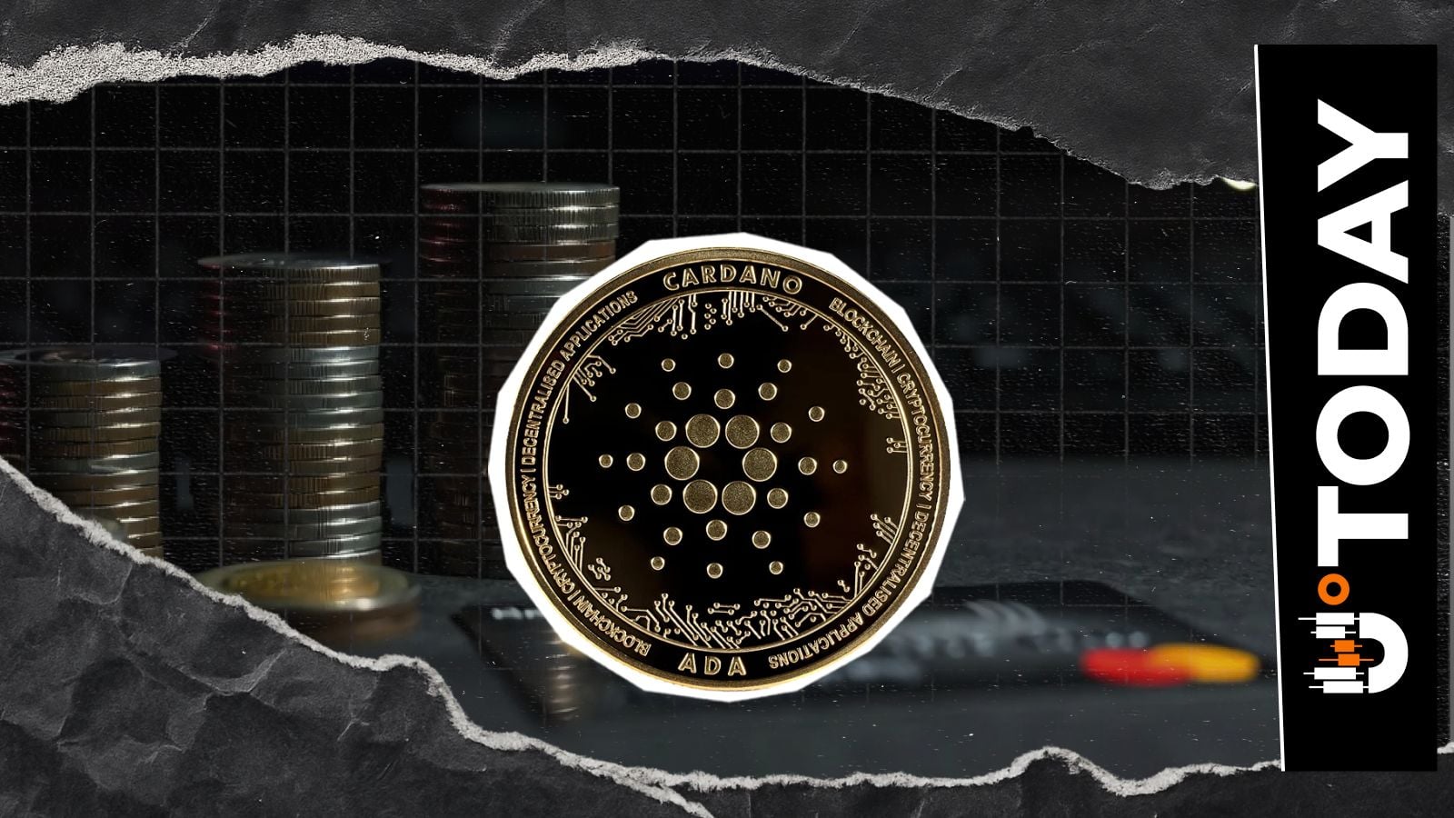Cardano Executive Teases Potential Mastercard Partnership: Details | Kripto Haberleri