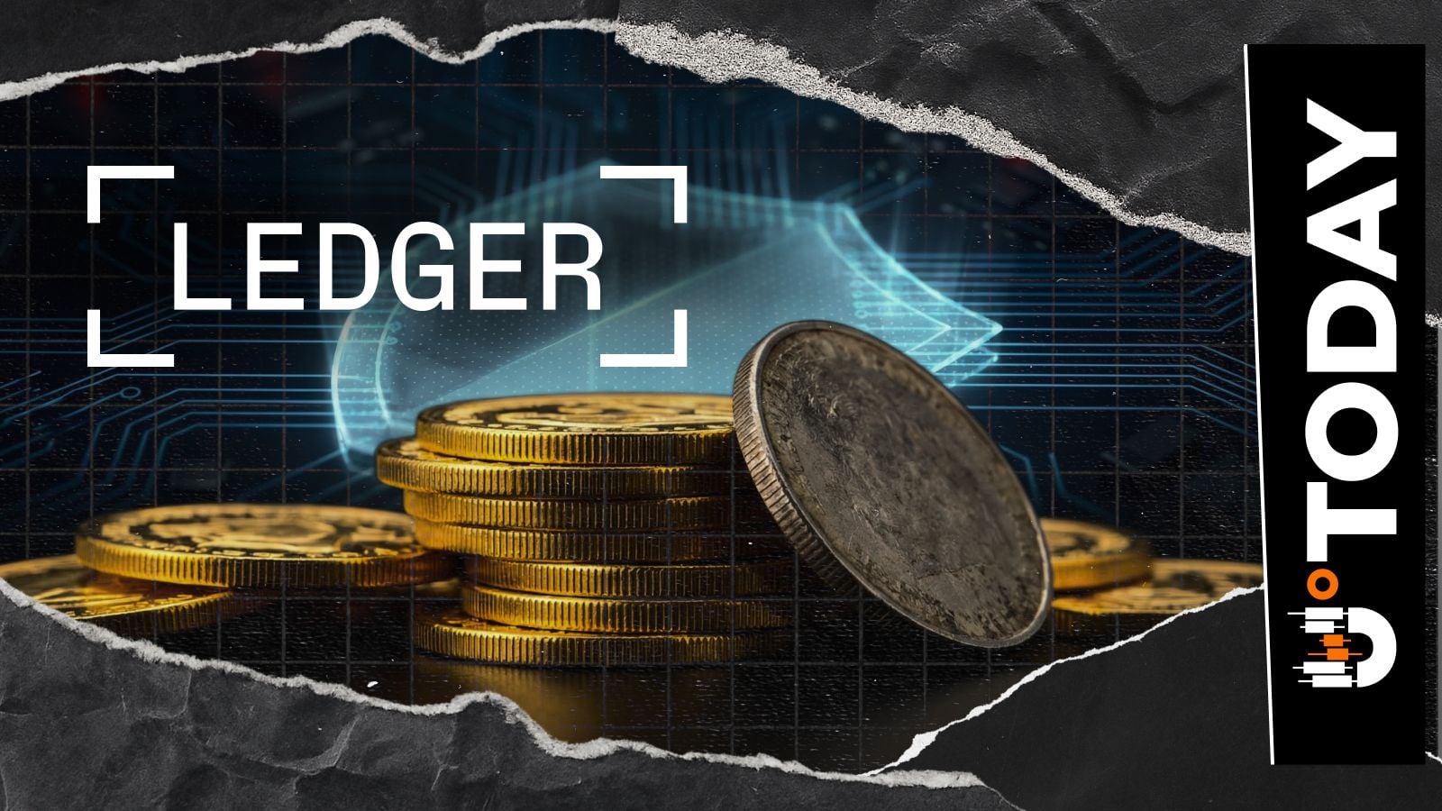 Ledger CTO Urges Community to Increase Crypto Security After Recent Solana Dex Hack | Kripto Haberleri