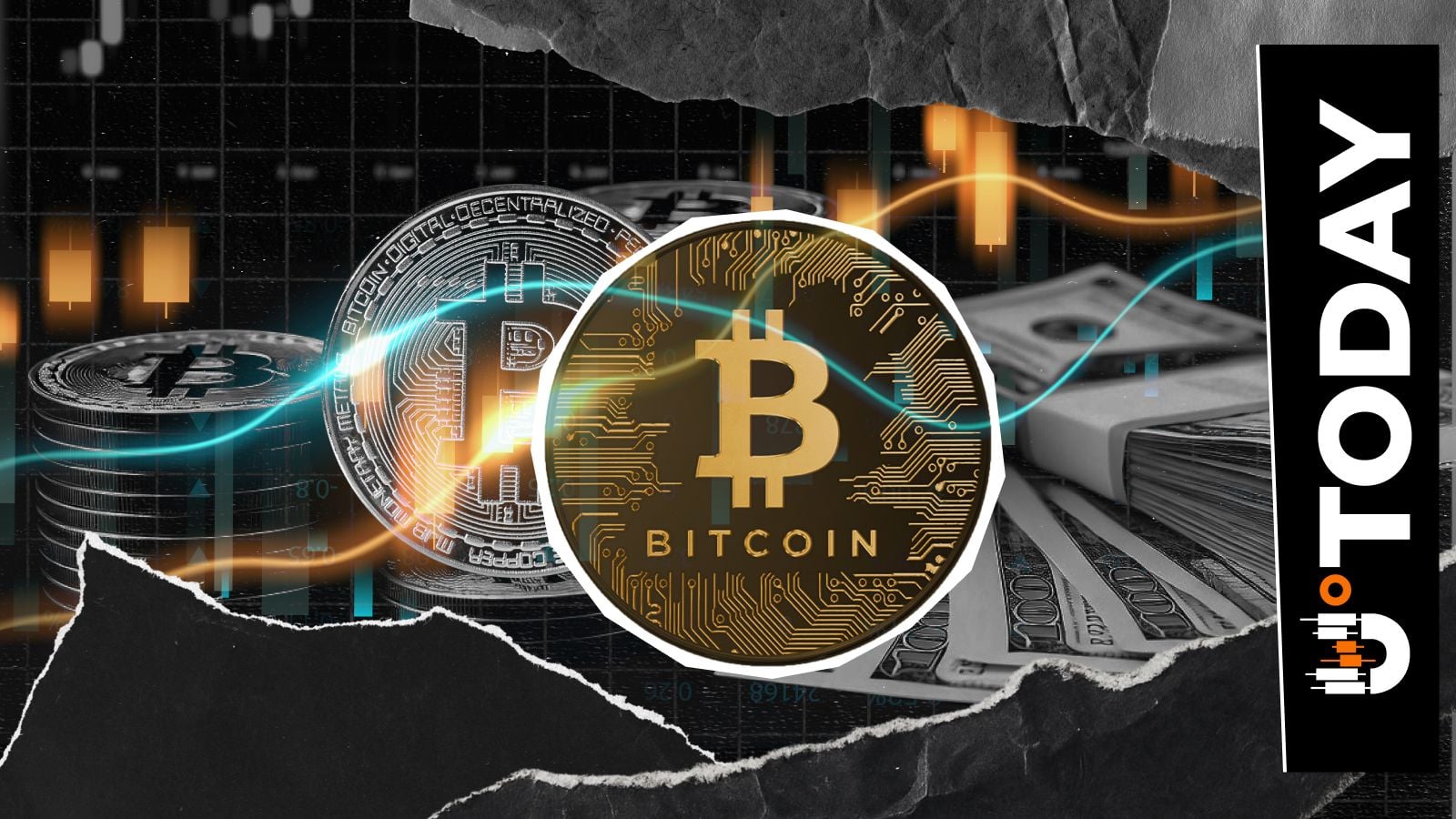 Bitcoin to $10,000: Top Bloomberg Expert McGlone Warns of ‘Crypto Bubble Burst’ in 2026 | Kripto Haberleri