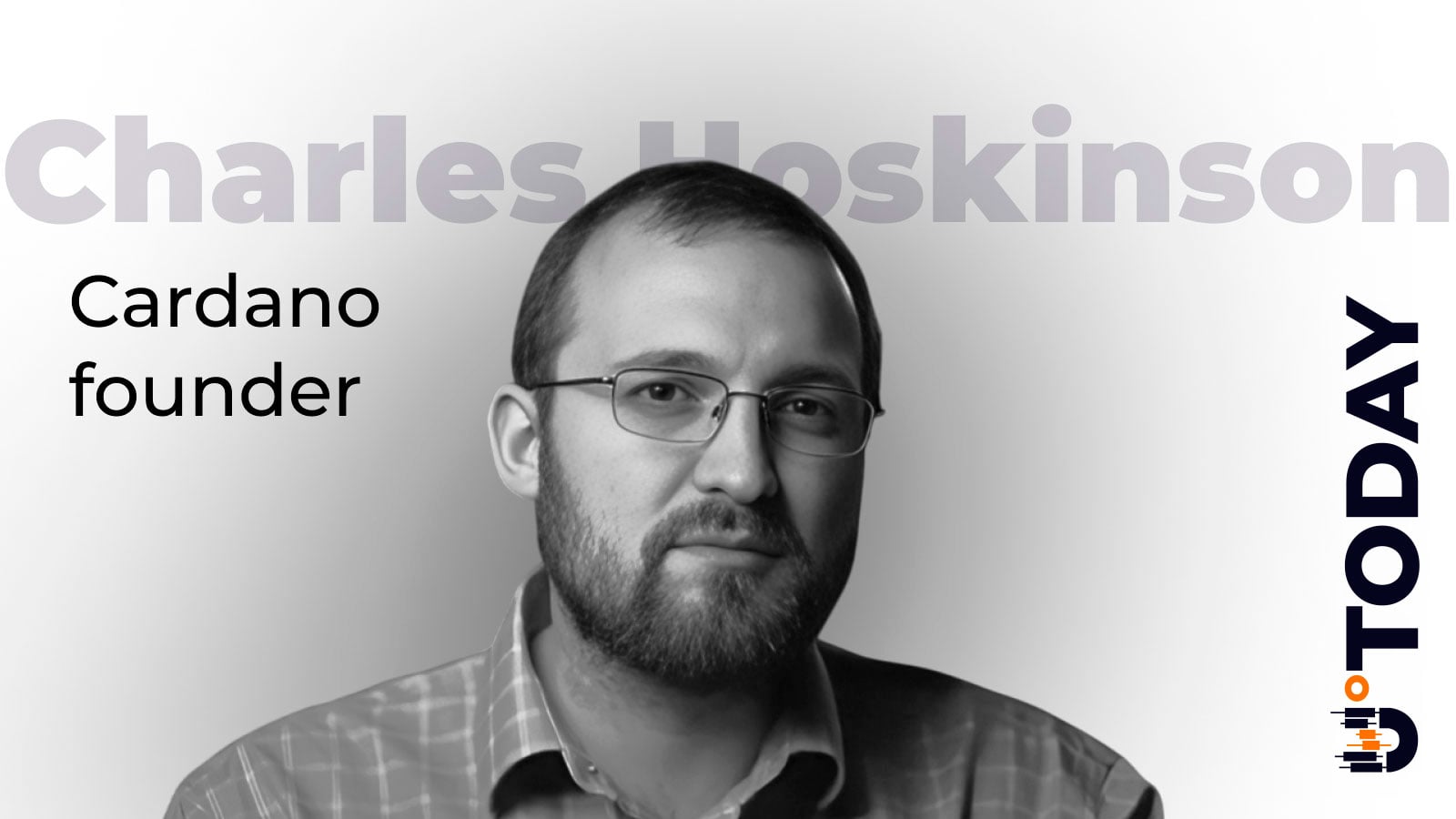 ‘But It’s the Standard!’: Cardano Creator Hoskinson Responds to Avalanche Founder’s Joke About Ripple | Kripto Haberleri