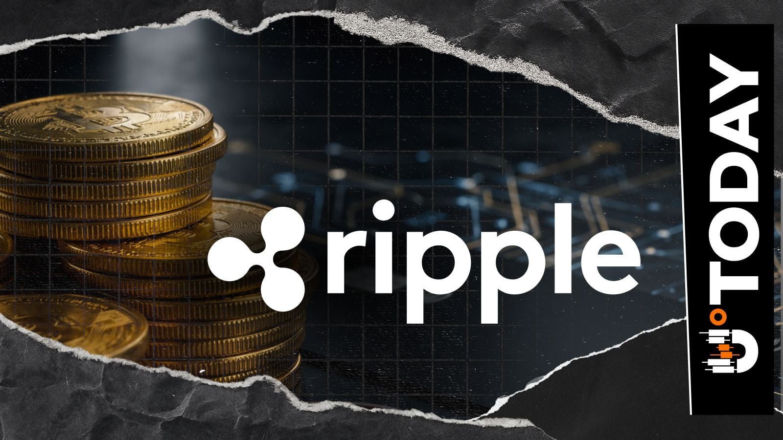 Ripple Prime Earns Strong New Credit Score | Kripto Haberleri