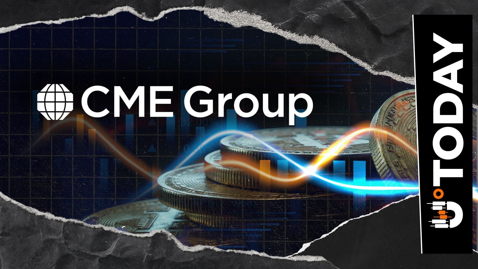 CME Group Reveals Key Date for Crypto Futures Traders | Kripto Haberleri