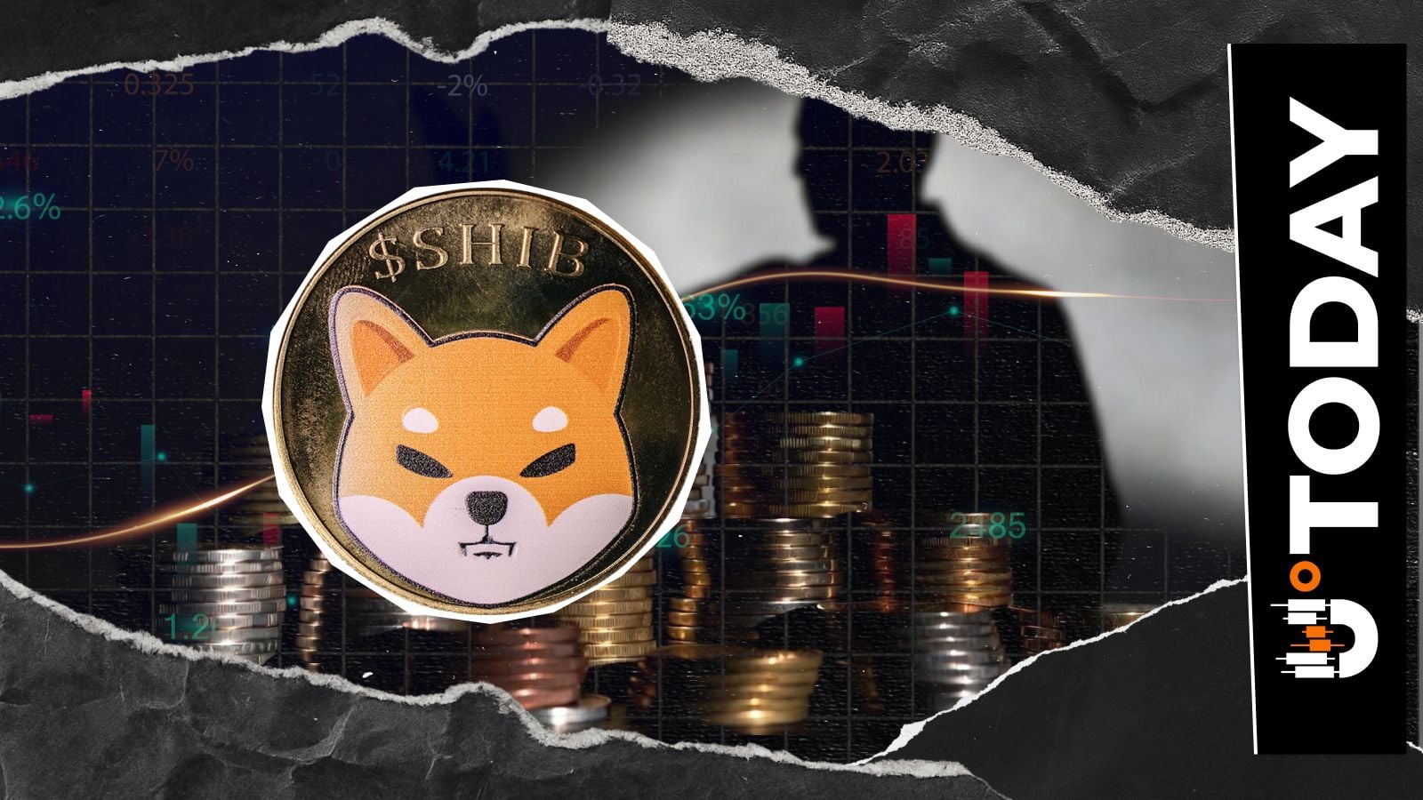 SHIB Community Abuzz, Stunned by Shytoshi Kusama’s New X Location | Kripto Haberleri