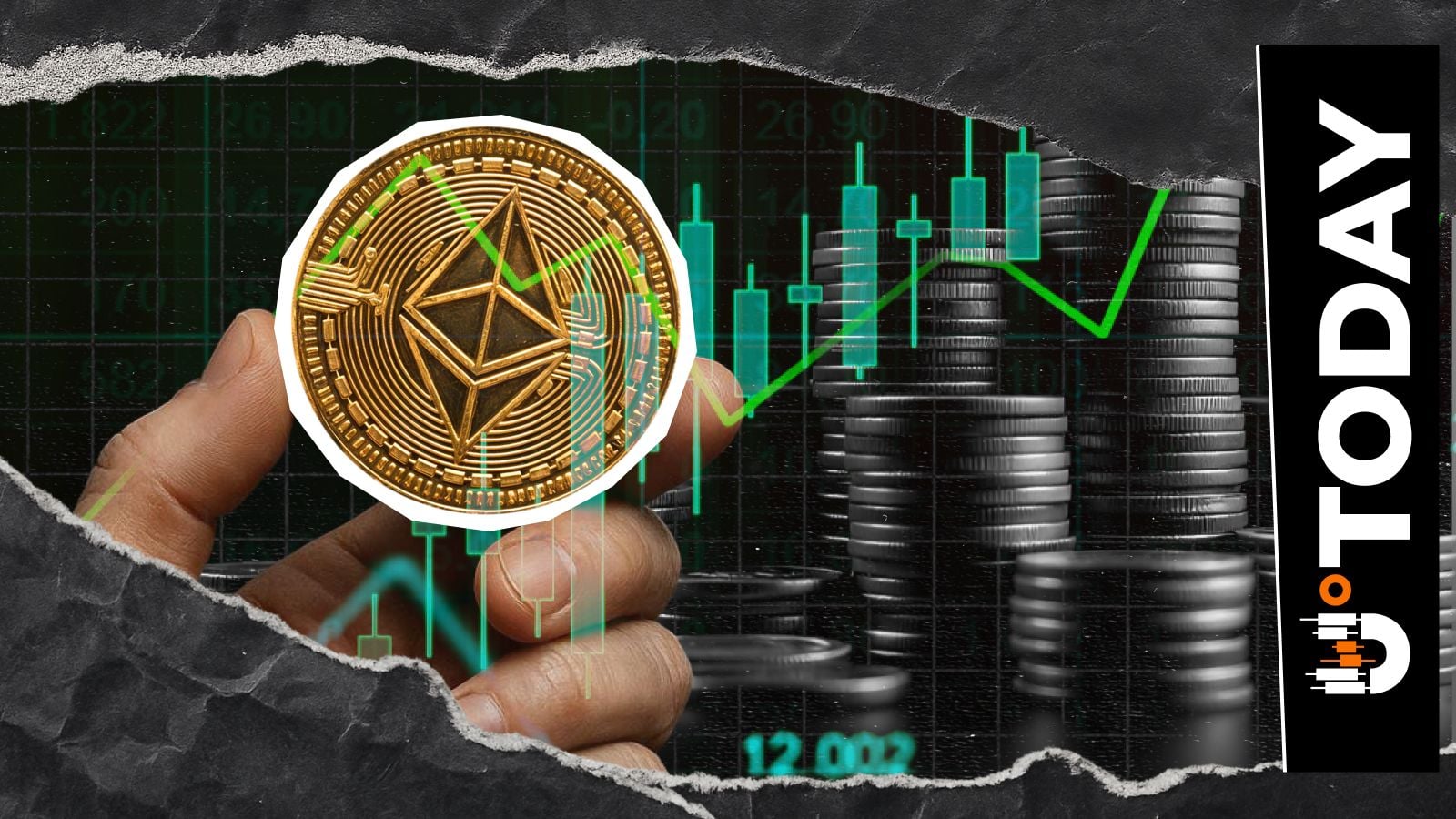 Vitalik Buterin Not Biggest Individual Holder of Ethereum, New Data Shows | Kripto Haberleri