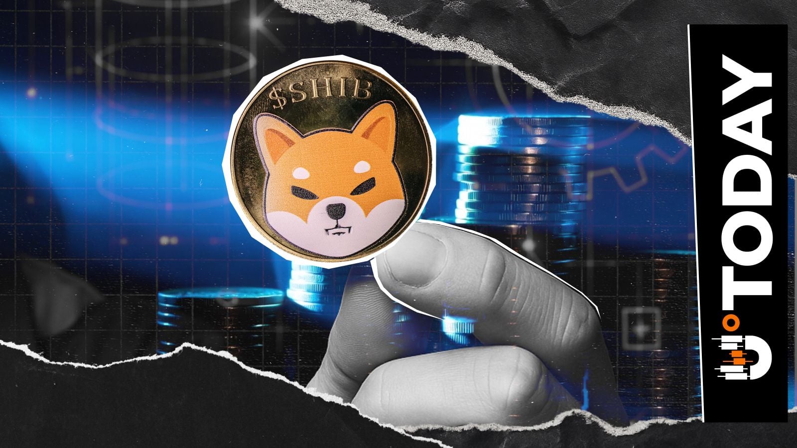 ‘Nothing to Do With SHIB Price’: Shiba Inu Lead Ambassador Teases Update Ahead | Kripto Haberleri
