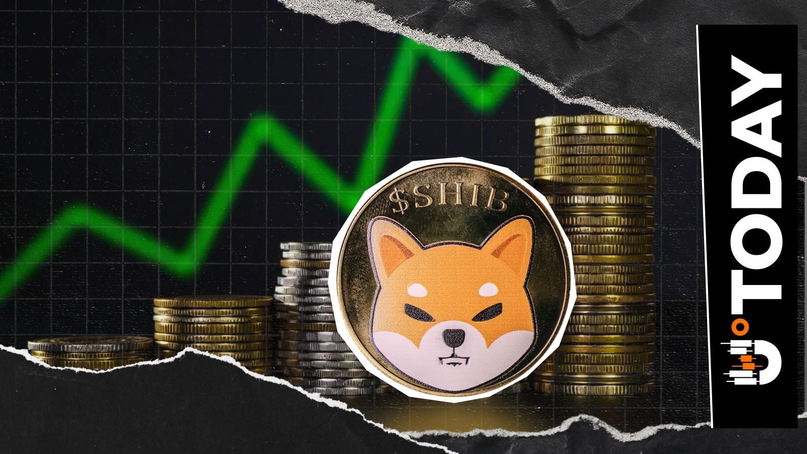 Shiba Inu Price Forms New Support as SHIB Netflow Jumps 76% | Kripto Haberleri