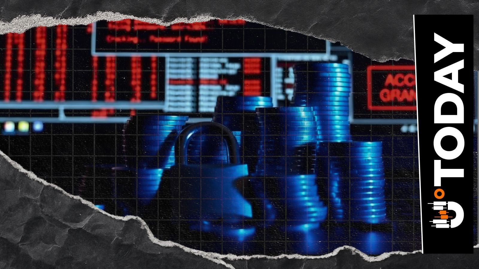 Crypto Hackers Can Now Steal Password From Your Camera Roll | Kripto Haberleri