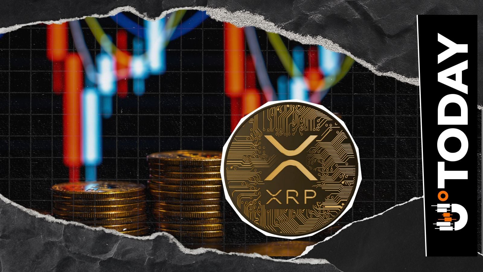 Is XRP Heading for $0.62 Retest? Bollinger Bands Challenge Spring Recovery Hopes | Kripto Haberleri