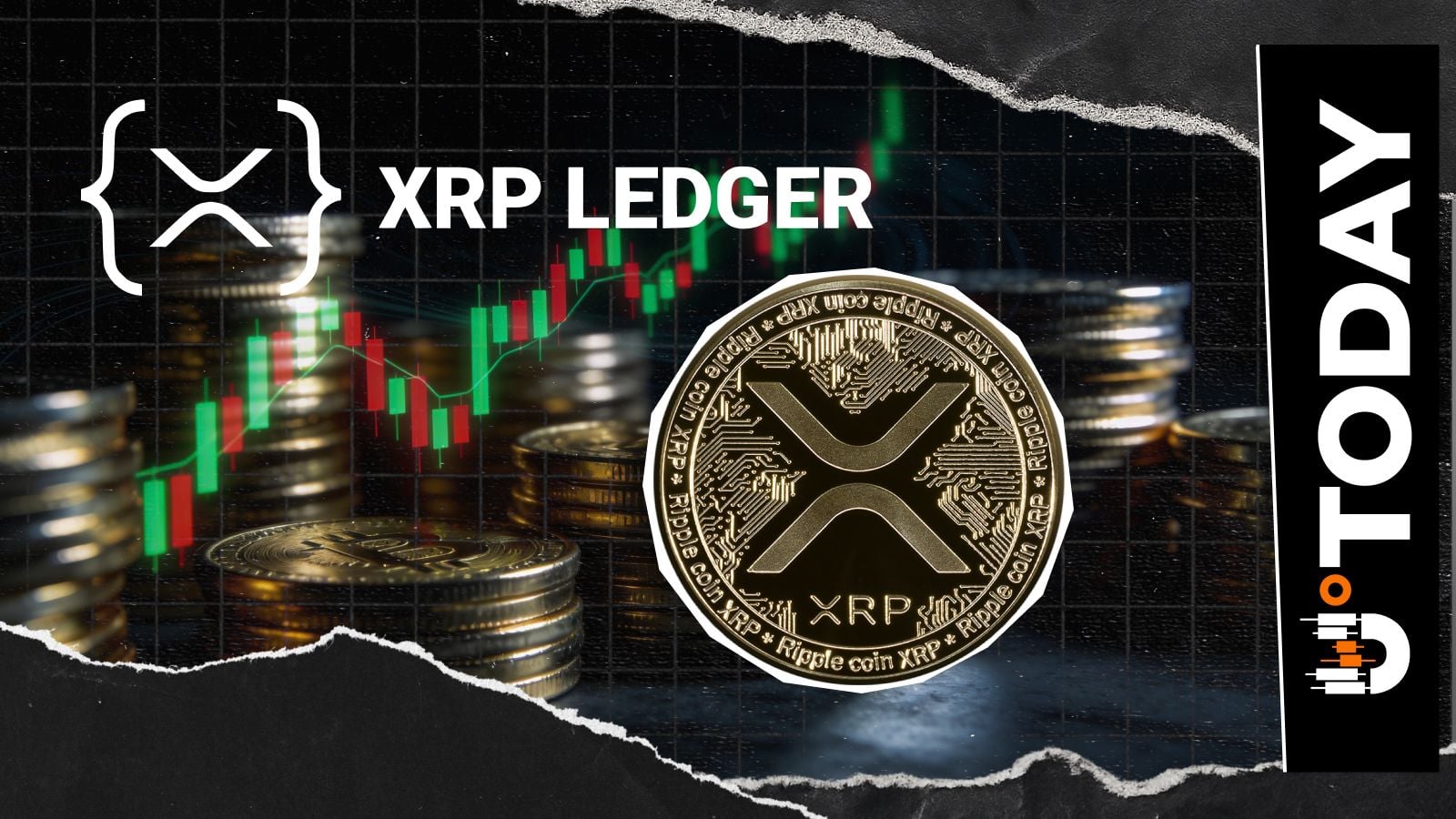Major XRPL Shift Ahead, Validator Says Strong DEX Liquidity Makes It ‘Game Over’ | Kripto Haberleri