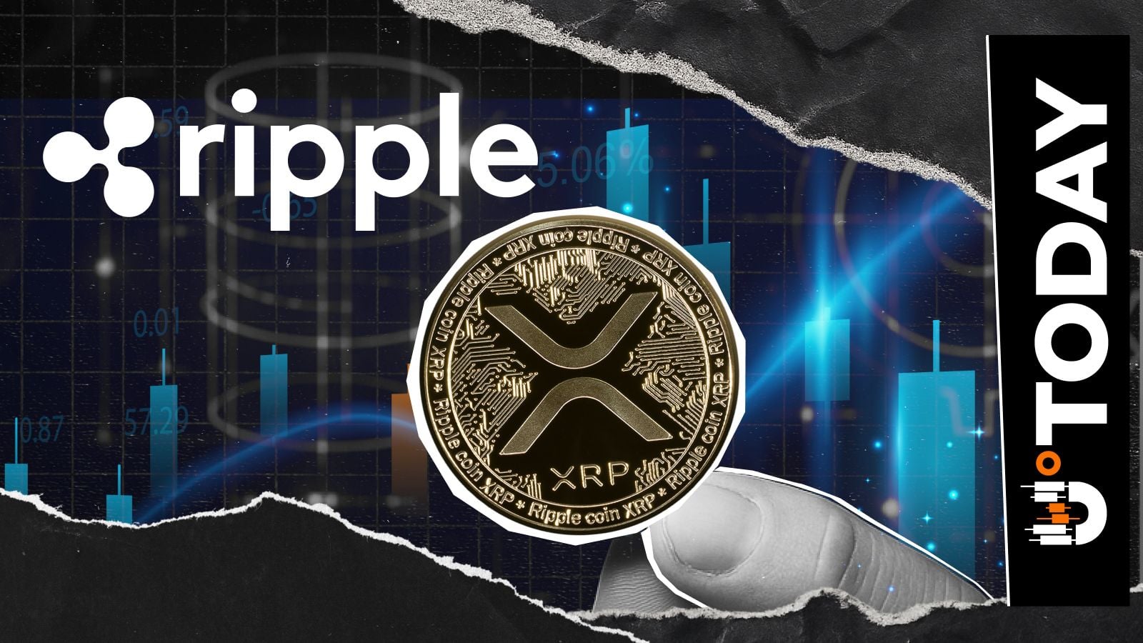 Ripple Engineer Explains XRPL Update Pace, Focus Turns to Bug Fixes and Reliability | Kripto Haberleri