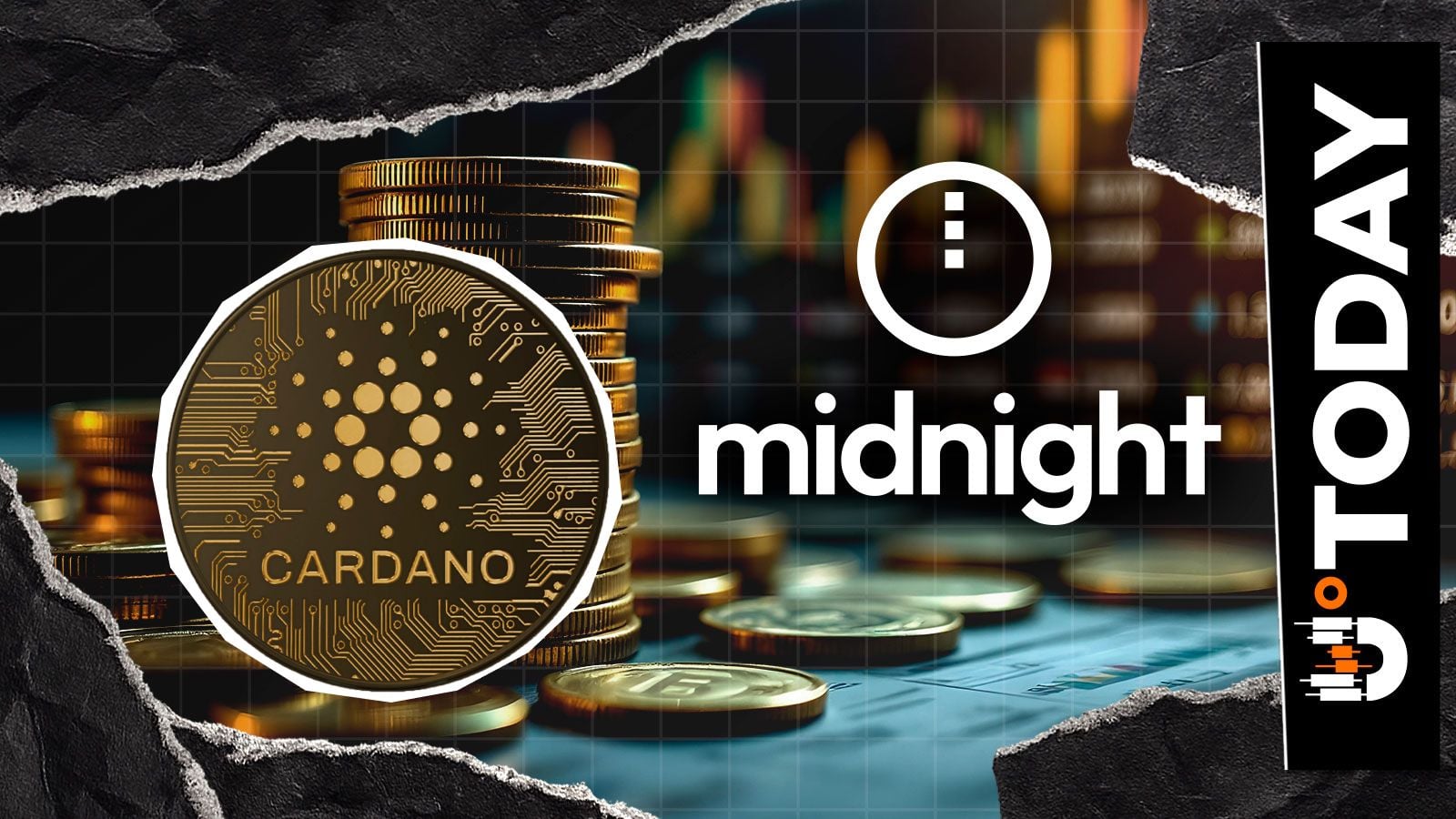 ‘Midnight Isn’t Hurting Cardano,’ Insider Defends Charles Hoskinson’s Vision | Kripto Haberleri