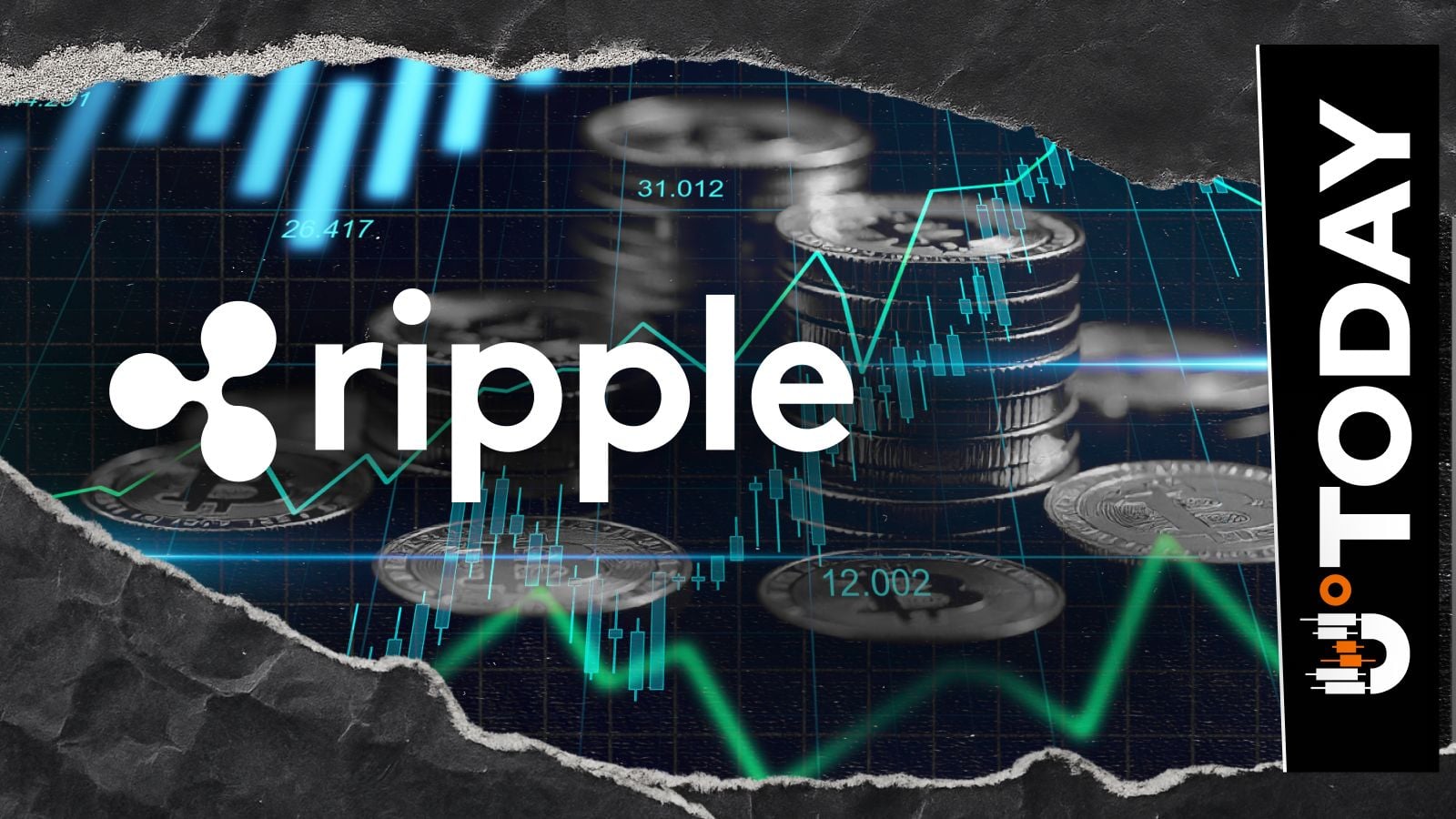 Ripple Prime Leverage Jumps Over 70x Amid Capital Support Boost | Kripto Haberleri