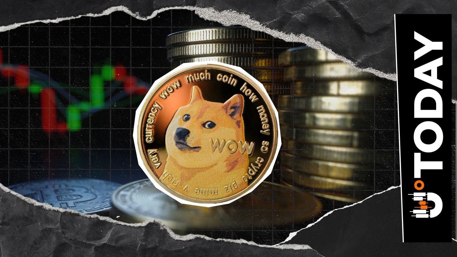 ‘Doge Not Concerned With the Bear’: Dogecoin Team Reacts to Market Lull | Kripto Haberleri