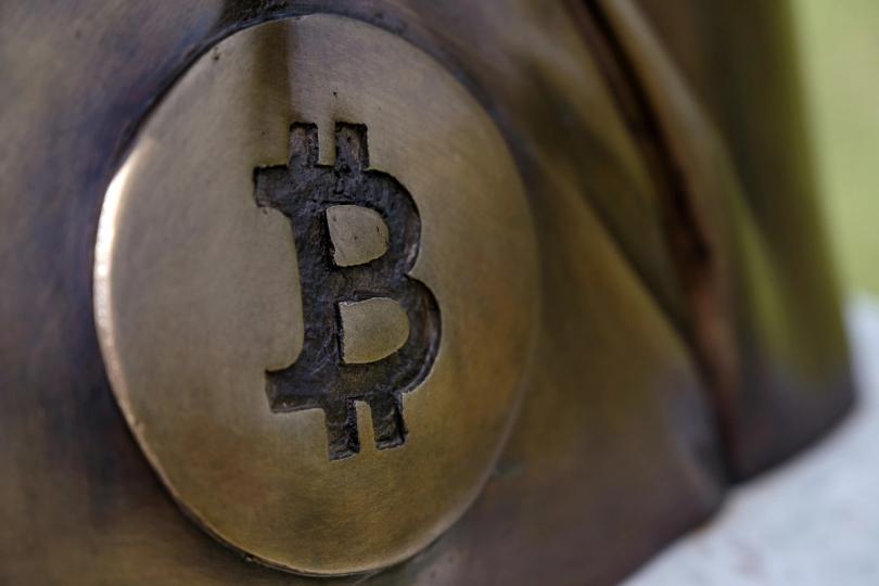 Satoshi dahil 6,9 milyon BTC’yi tüketebilecek Bitcoin’in kuantum tehdidini önlemesi için zaman işliyor