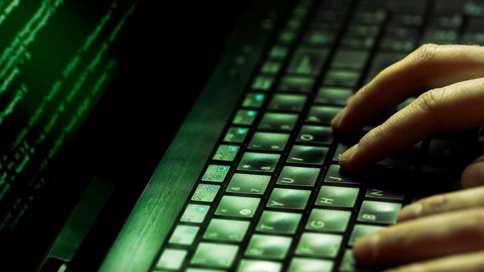 JPMorgan, kalıcı güvenlik kusurlarının DeFi’nin kurumsal çekiciliğini engellediğini söyledi