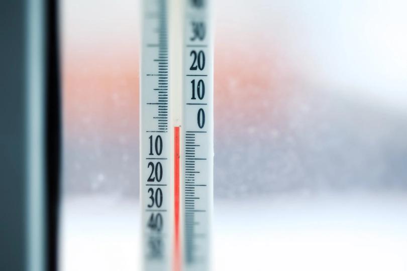 Fransa’daki hava durumuyla ilgili Polymarket bağlantılı bir bahis, büyük bir veri sorununu öngörüyor