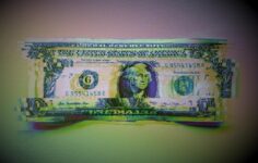 Paxos Labs kurucu ortağı, stablecoin’lerin işletmelerin maliyetleri gelire dönüştürmesine yardımcı olabileceğini söylüyor