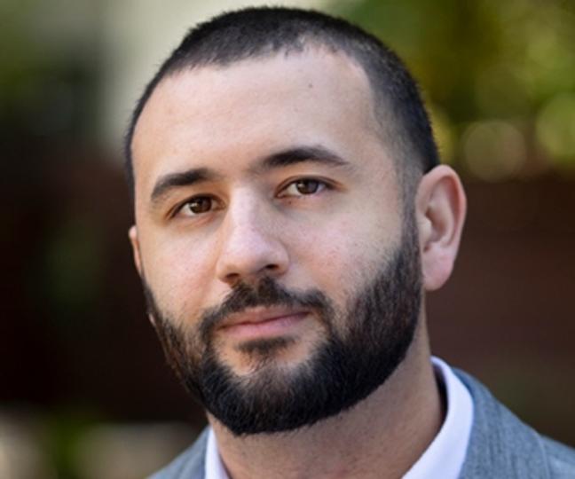 Visa ağırlığını Stripe’ın Tempo blok zincirine veriyor