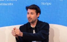 Stripe, ‘Para için AWS’ olmayı hedefleyerek blockchain ve stablecoin’leri ikiye katlıyor