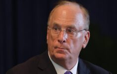 BlackRock’un bitcoin ETF’si, kripto paranın artık ana akım bir bahis olduğunu kanıtlayan devasa bir dönüm noktasına ulaştı