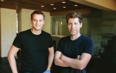 Sam Altman’ın Dünya projesi, deepfake ve botlarla mücadele için büyük bir yükseltme başlatıyor