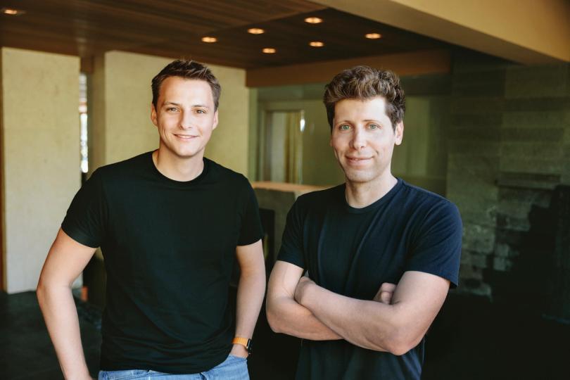 Sam Altman’ın Dünya projesi, deepfake ve botlarla mücadele için büyük bir yükseltme başlatıyor