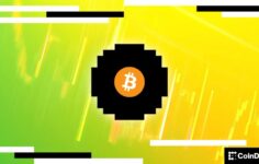 Kısa vadeli sahipler kar fırsatları ararken Bitcoin 75.000 dolara yakın tutuyor